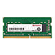 16GB Transcend TS2666HSB-16G SO-DIMM DDR4-2666 CL19-19-19