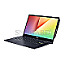 35.6cm(14") ASUS VivoBook Flip 14 TM420IA-EC173T Bespoke R5-4500U 8GB 512M2 W10