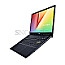 35.6cm(14") ASUS VivoBook Flip 14 TM420IA-EC173T Bespoke R5-4500U 8GB 512M2 W10