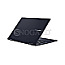 35.6cm(14") ASUS VivoBook Flip 14 TM420IA-EC173T Bespoke R5-4500U 8GB 512M2 W10