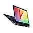 35.6cm(14") ASUS VivoBook Flip 14 TM420IA-EC173T Bespoke R5-4500U 8GB 512M2 W10