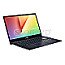 35.6cm(14") ASUS VivoBook Flip 14 TM420IA-EC173T Bespoke R5-4500U 8GB 512M2 W10