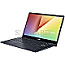 35.6cm(14") ASUS VivoBook Flip 14 TM420IA-EC173T Bespoke R5-4500U 8GB 512M2 W10