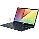 35.6cm(14") ASUS VivoBook Flip 14 TM420IA-EC173T Bespoke R5-4500U 8GB 512M2 W10