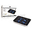Conceptronic CNBCOOLPADL4F 17" Cooling Pad