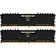 32GB Corsair CMK32GX4M2K3600C16 Vengeance LPX DDR4-3600 Kit