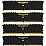 32GB Corsair CMK32GX4M4K3600C16 Vengeance LPX DDR4-3600 Kit
