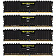 32GB Corsair CMK32GX4M4K3600C16 Vengeance LPX DDR4-3600 Kit