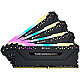 32GB Corsair CMW32GX4M4D3600C16 Vengeance RGB PRO AMD DDR4-3600 Kit