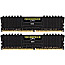 16GB Corsair CMK16GX4M2D3600C16 Vengeance LPX AMD DDR4-3600 Kit