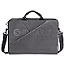 RivaCase 8730 15.6" Laptop Tasche grau/schwarz