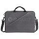 RivaCase 8730 15.6" Laptop Tasche grau/schwarz