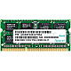 8GB Apacer AS08GFA60CATBGJ SO-DIMM DDR3L-1600 Single RAM CL11