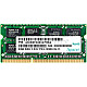 8GB Apacer AS08GFA60CATBGJ SO-DIMM DDR3L-1600 Single RAM CL11