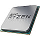 AMD Ryzen 5 3600XT 6x 3.8GHz tray