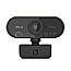 Dicota D31804 PRO FULL HD 1080p WebCam