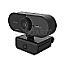 Dicota D31804 PRO FULL HD 1080p WebCam