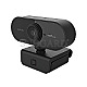 Dicota D31804 PRO FULL HD 1080p WebCam