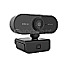 Dicota D31804 PRO FULL HD 1080p WebCam