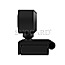 Dicota D31804 PRO FULL HD 1080p WebCam