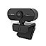 Dicota D31804 PRO FULL HD 1080p WebCam