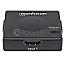 Manhattan 207911 HDMI Switch 2-Port schwarz