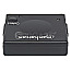 Manhattan 207911 HDMI Switch 2-Port schwarz