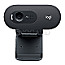 Logitech C505e HD 720p WebCam