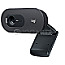 Logitech C505e HD 720p WebCam