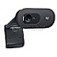 Logitech C505e HD 720p WebCam