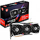 16GB MSI Radeon RX6800 Gaming X Trio 16G