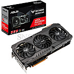 16GB ASUS TUF-RX6800-O16G-GAMING Radeon RX6800