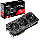 16GB ASUS TUF-RX6800-O16G-GAMING Radeon RX6800