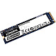 1TB Kingston SA2000M8/1000G A2000 NVMe PCIe SSD M.2 SSD