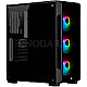 Corsair iCUE 220T RGB Window Black Edition