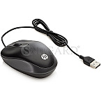 HP USB Travel Mouse