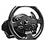 Thrustmaster 4460136 TMX Force Feedback PC/Xbox SX/Xbox One