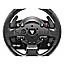 Thrustmaster 4460136 TMX Force Feedback PC/Xbox SX/Xbox One