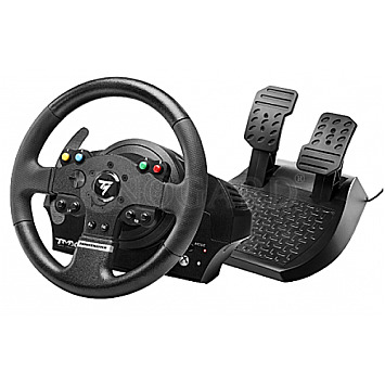 Thrustmaster 4460136 TMX Force Feedback PC/Xbox SX/Xbox One