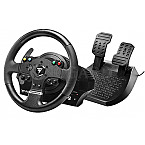 Thrustmaster 4460136 TMX Force Feedback PC/Xbox SX/Xbox One