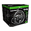 Thrustmaster 4460136 TMX Force Feedback PC/Xbox SX/Xbox One