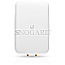 Ubiquiti UniFi AC Mesh UMA-D Antenne RP-SMA 10-15dBi direktional Outdoor