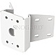 Axis 5507-601 T94R01B Corner Bracket Mount NEMA 4X IK10