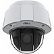 Axis 01751-002 Q6075-E PTZ Dome Q6075-E 50Hz HDTV 1080p IP66 Outdoor