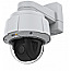 Axis 01751-002 Q6075-E PTZ Dome Q6075-E 50Hz HDTV 1080p IP66 Outdoor