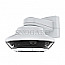 Axis 01980-001 Q6010-E 50Hz Outdoor360 4x5MP 20fps IP66 Dome Gbit LAN PoE