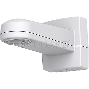 Axis 5506-951 T91G61 Wall Mount IP66 NEMA 4X