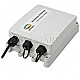Axis T8124-E Outdoor Midspan - Power Injector 60W