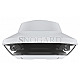 Axis 01980-001 Q6010-E 50Hz Outdoor360 4x5MP 20fps IP66 Dome Gbit LAN PoE