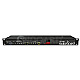 MikroTik RouterBOARD RB2011UiAS-RM Rackmount USB